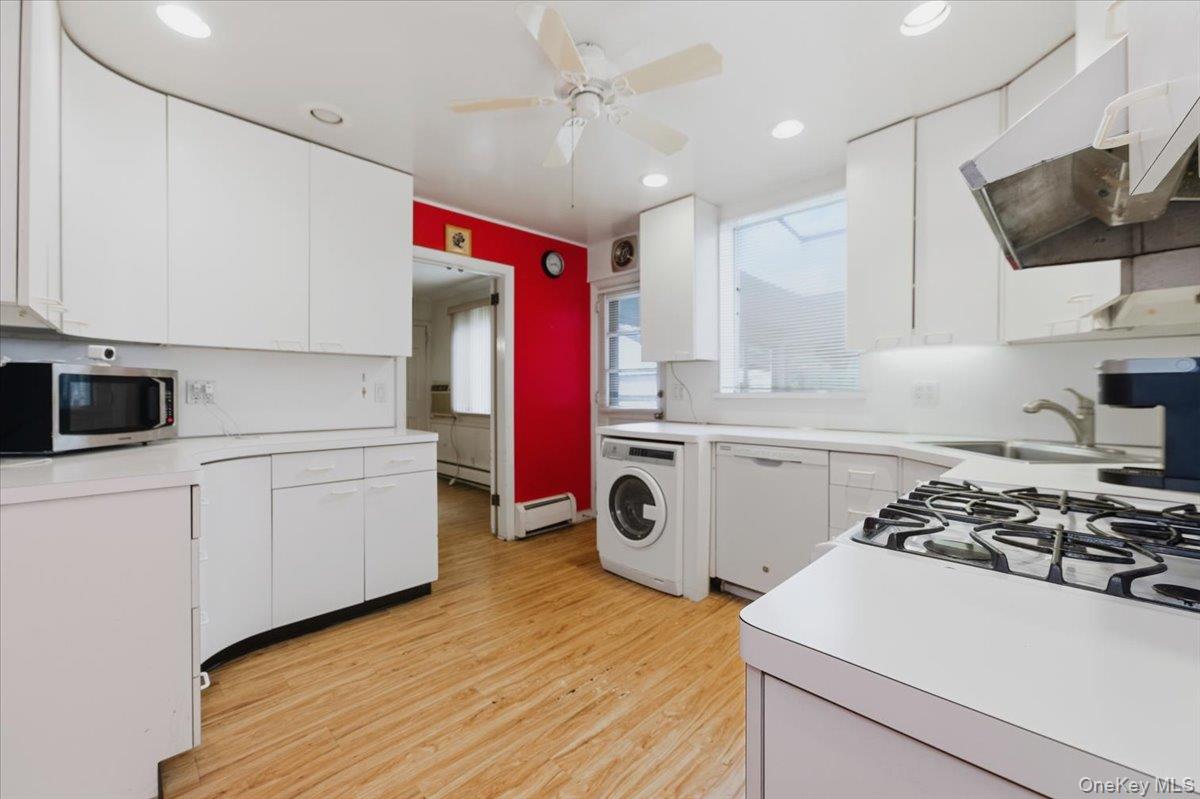 #9 photo, 74 Colgate Road, ナッソー郡 Great Neck , NY 11023