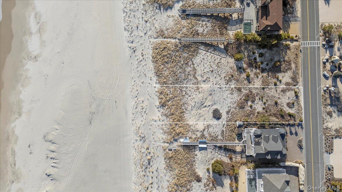 #3 photo, 699 Dune Road, サフォーク郡 Westhampton Beach , NY 11978