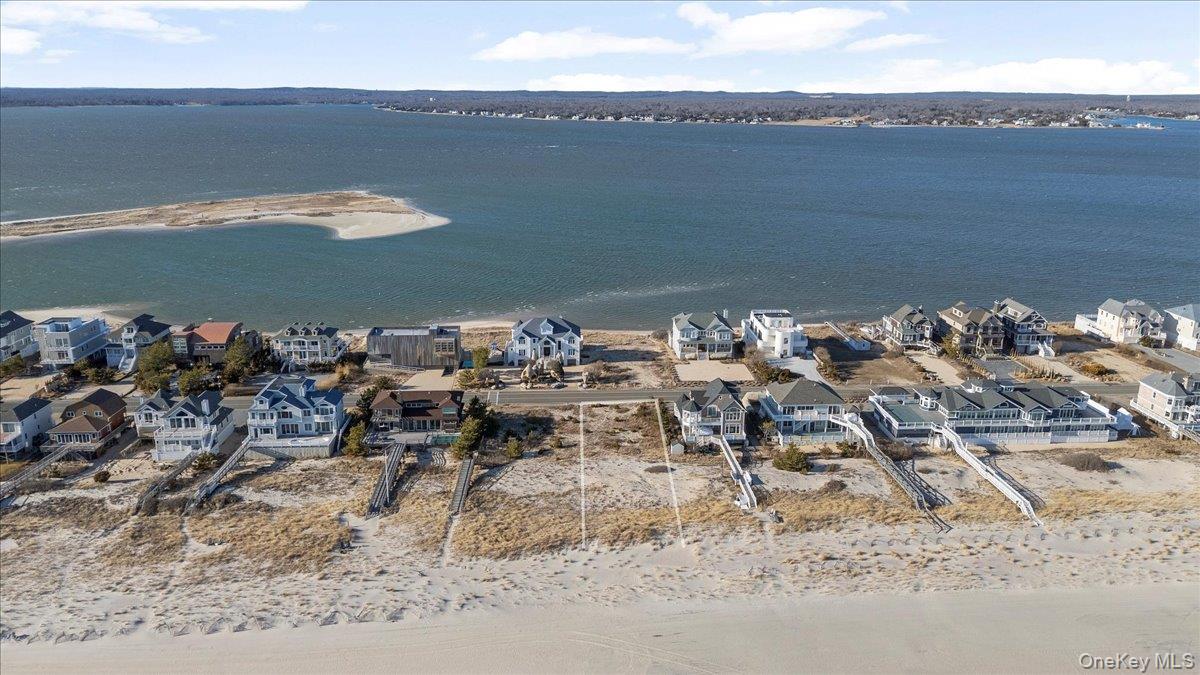 #4 photo, 699 Dune Road, サフォーク郡 Westhampton Beach , NY 11978