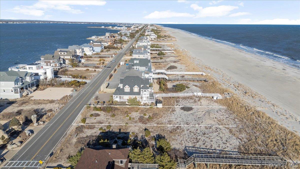 #7 photo, 699 Dune Road, サフォーク郡 Westhampton Beach , NY 11978