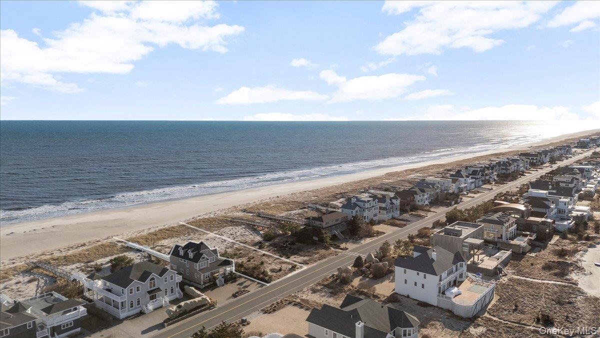 #8 photo, 699 Dune Road, サフォーク郡 Westhampton Beach , NY 11978