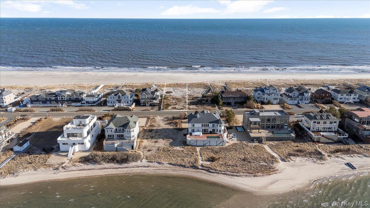 #9 photo, 699 Dune Road, サフォーク郡 Westhampton Beach , NY 11978