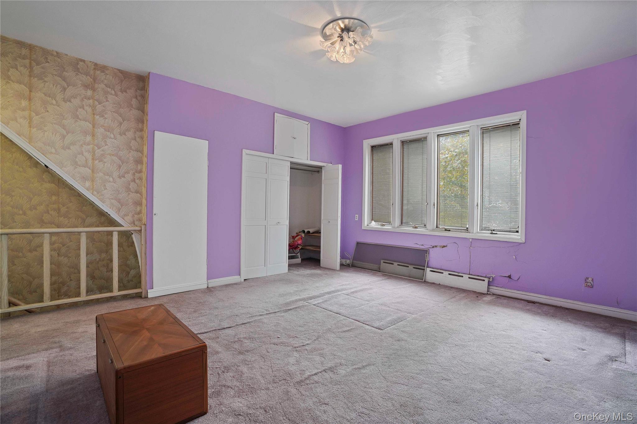 #12 photo, 342 93rd Street, ブルックリン区 Brooklyn , NY 11209