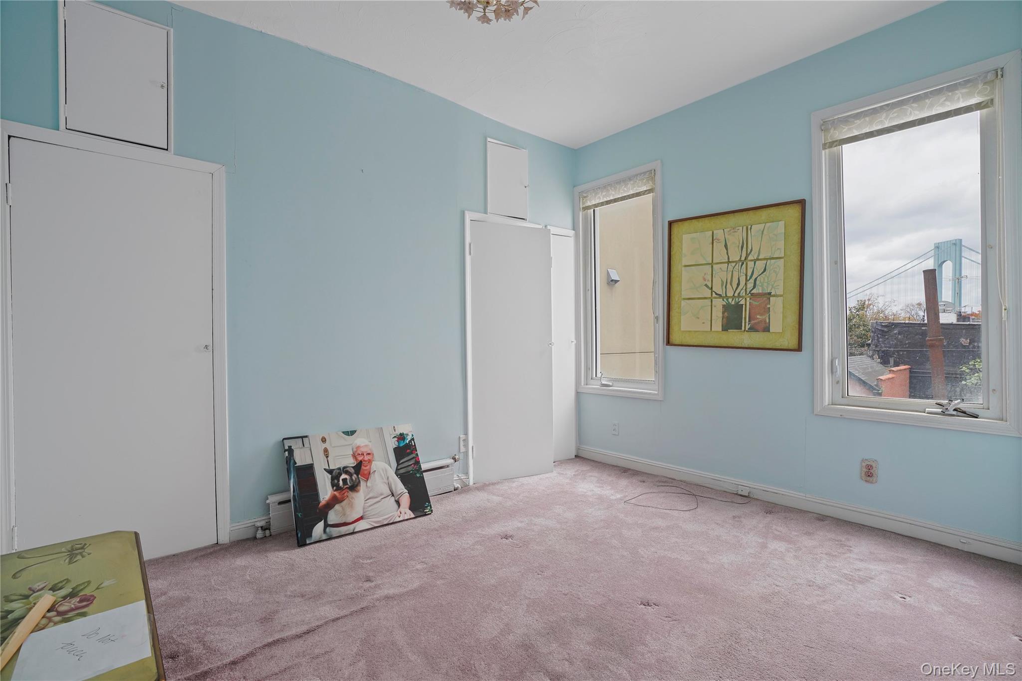 #14 photo, 342 93rd Street, ブルックリン区 Brooklyn , NY 11209