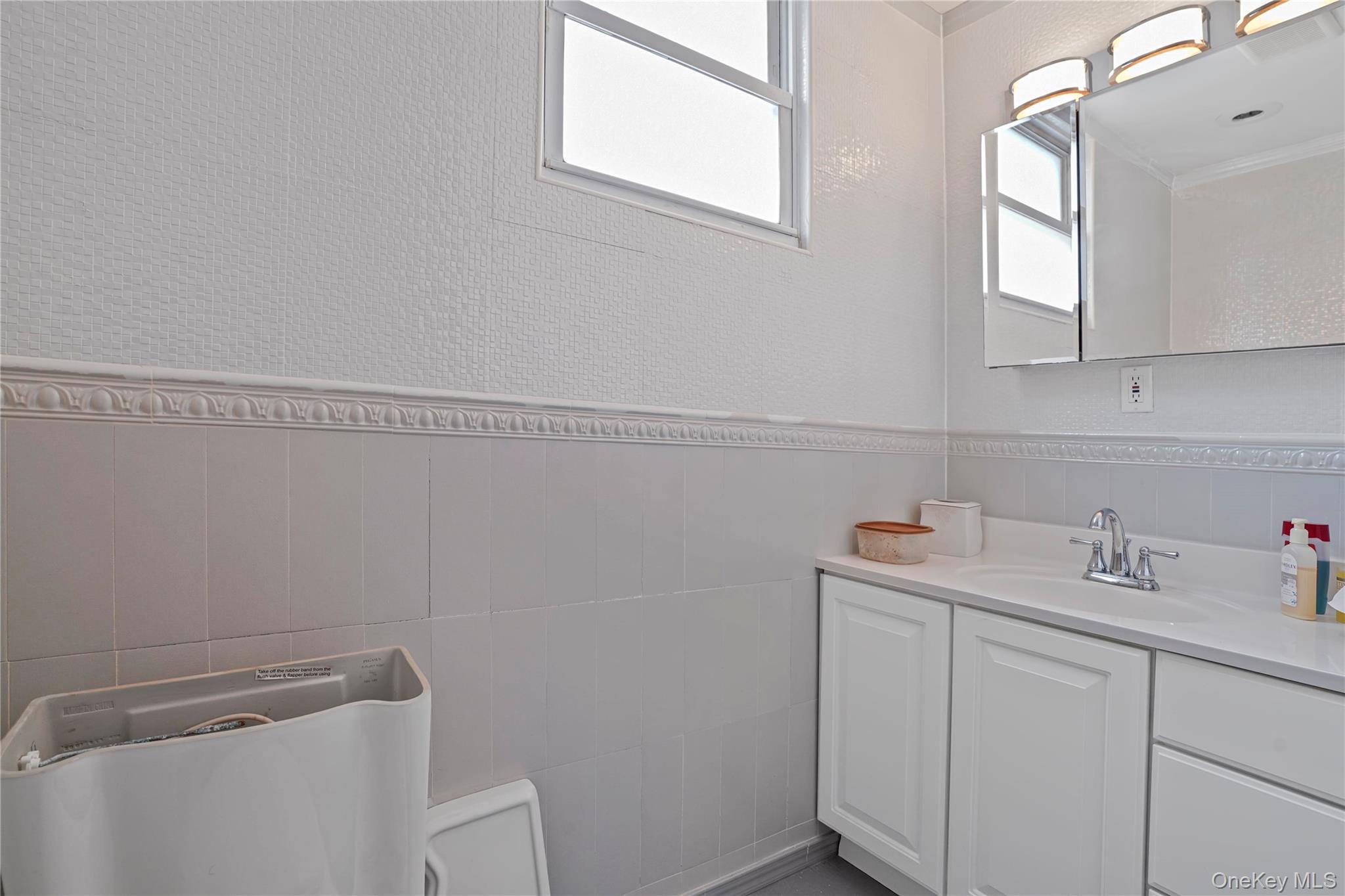 #16 photo, 342 93rd Street, ブルックリン区 Brooklyn , NY 11209