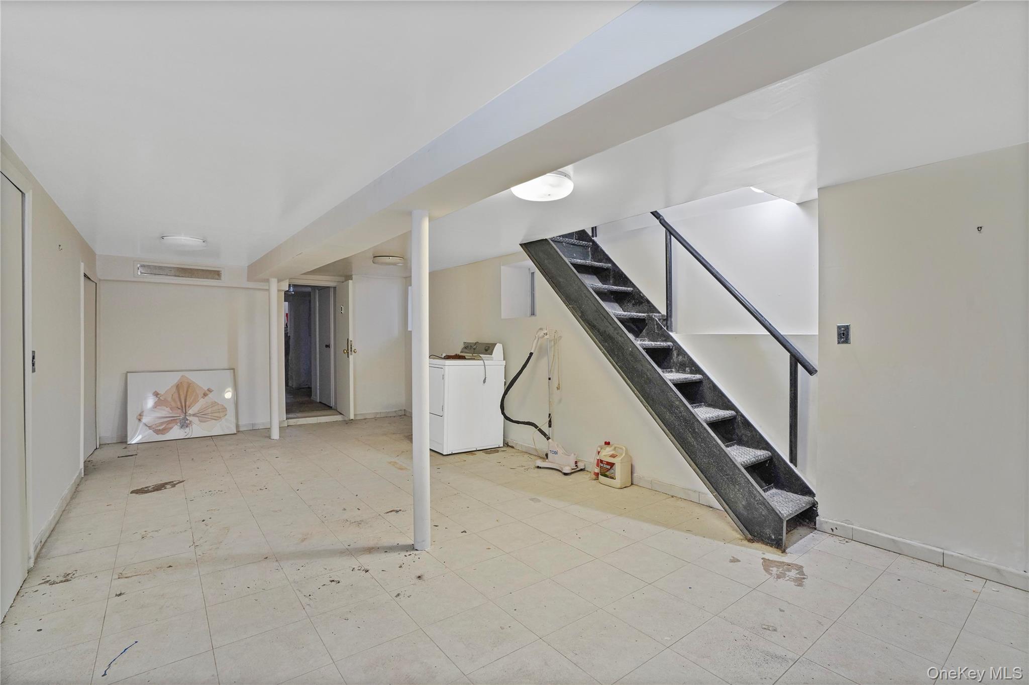 #17 photo, 342 93rd Street, ブルックリン区 Brooklyn , NY 11209