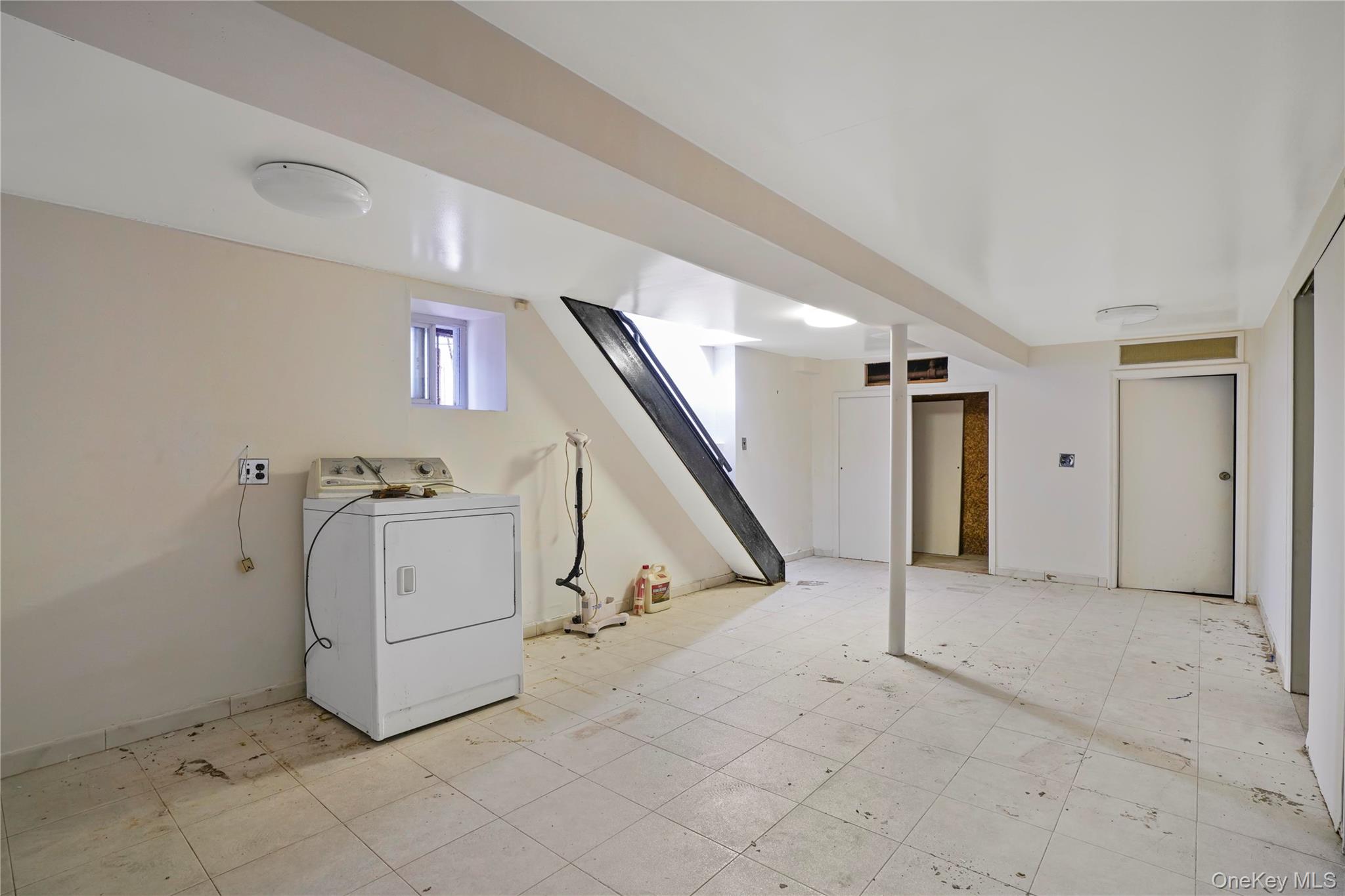 #18 photo, 342 93rd Street, ブルックリン区 Brooklyn , NY 11209