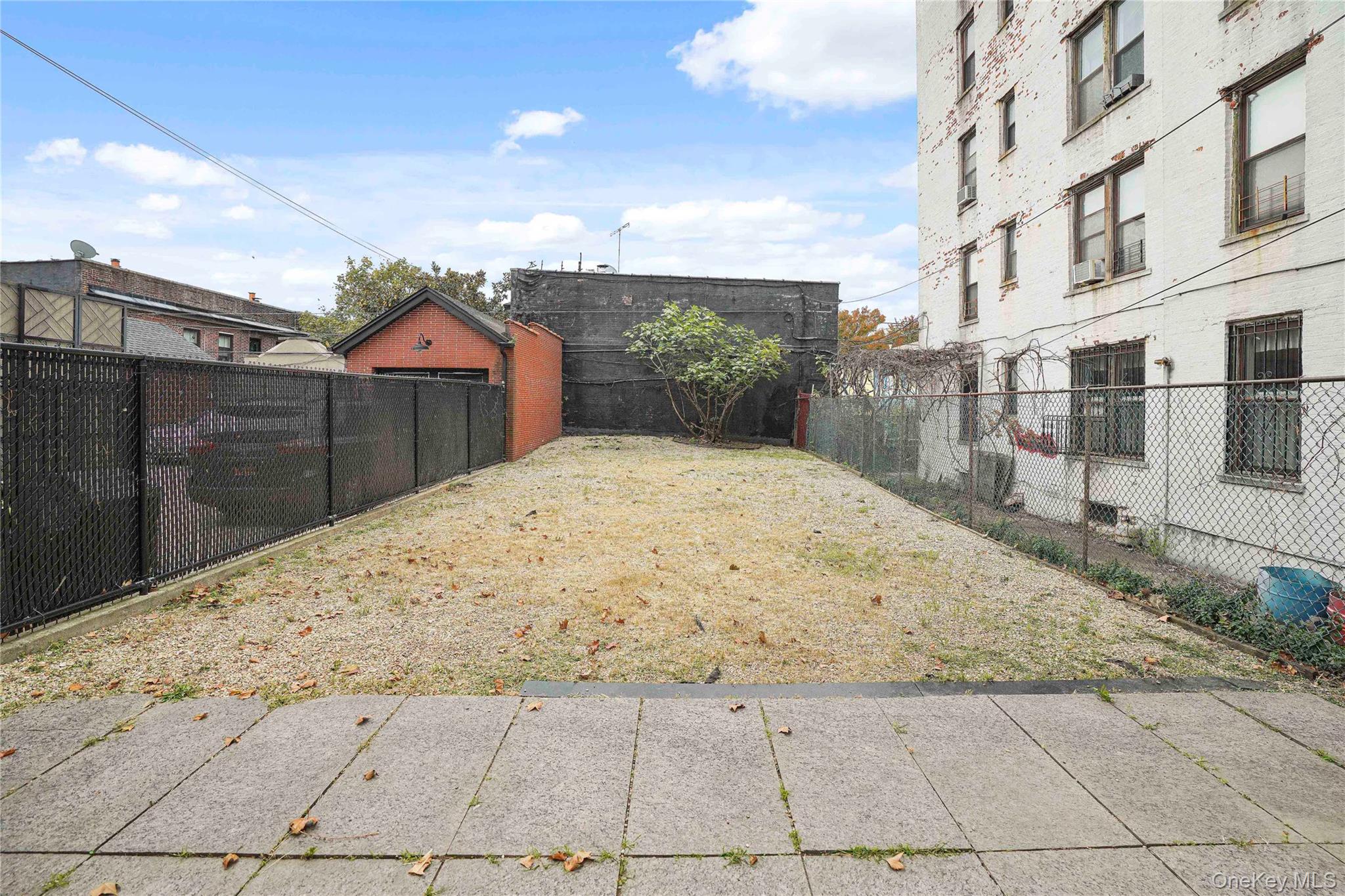 #20 photo, 342 93rd Street, ブルックリン区 Brooklyn , NY 11209