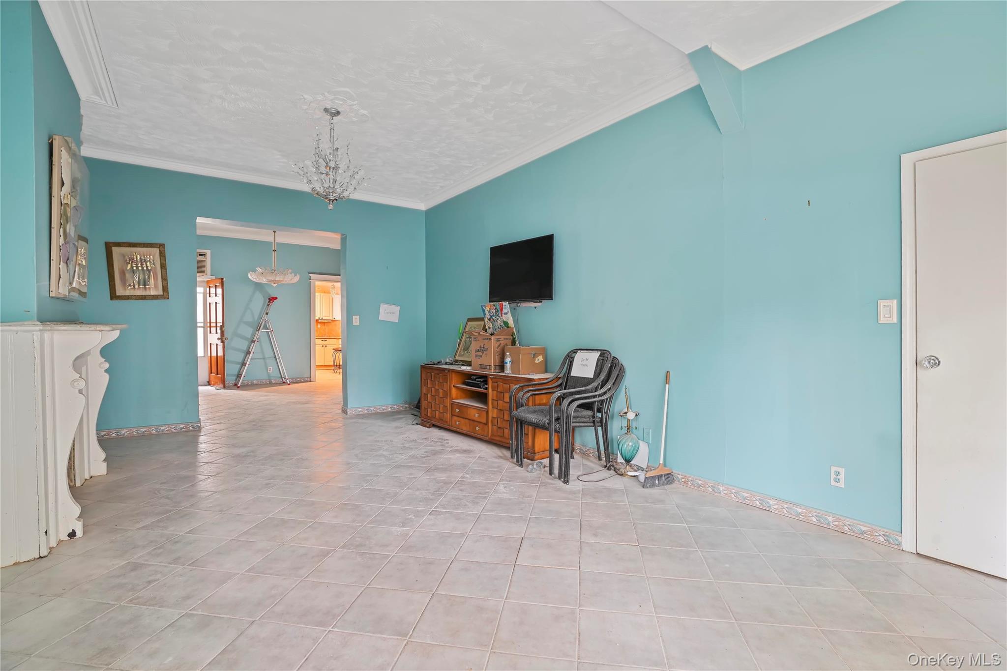 #5 photo, 342 93rd Street, ブルックリン区 Brooklyn , NY 11209