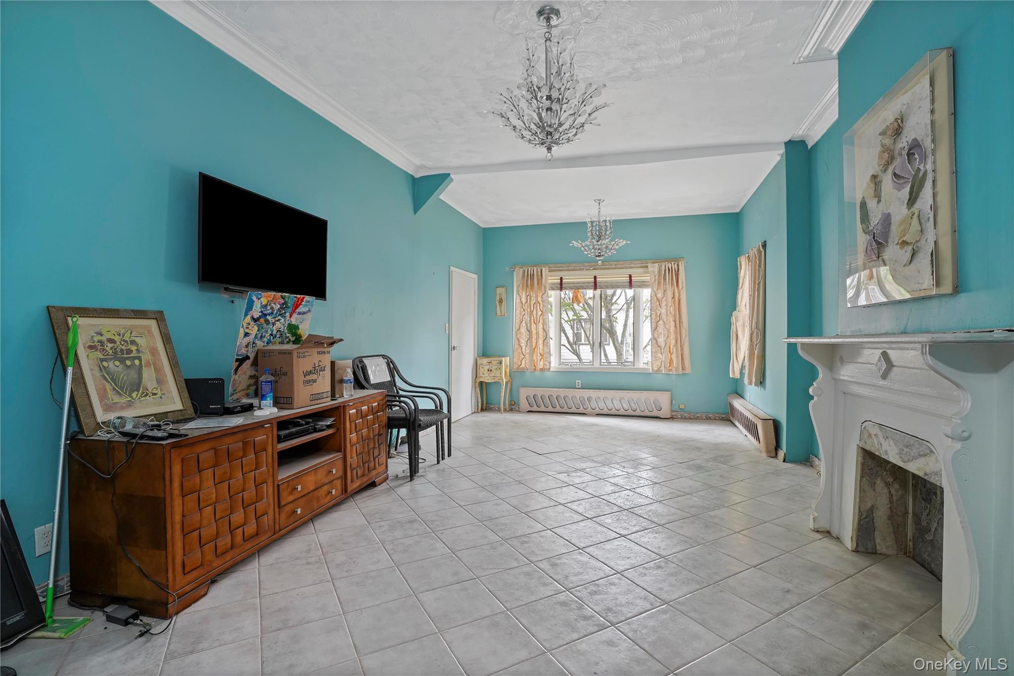 #6 photo, 342 93rd Street, ブルックリン区 Brooklyn , NY 11209