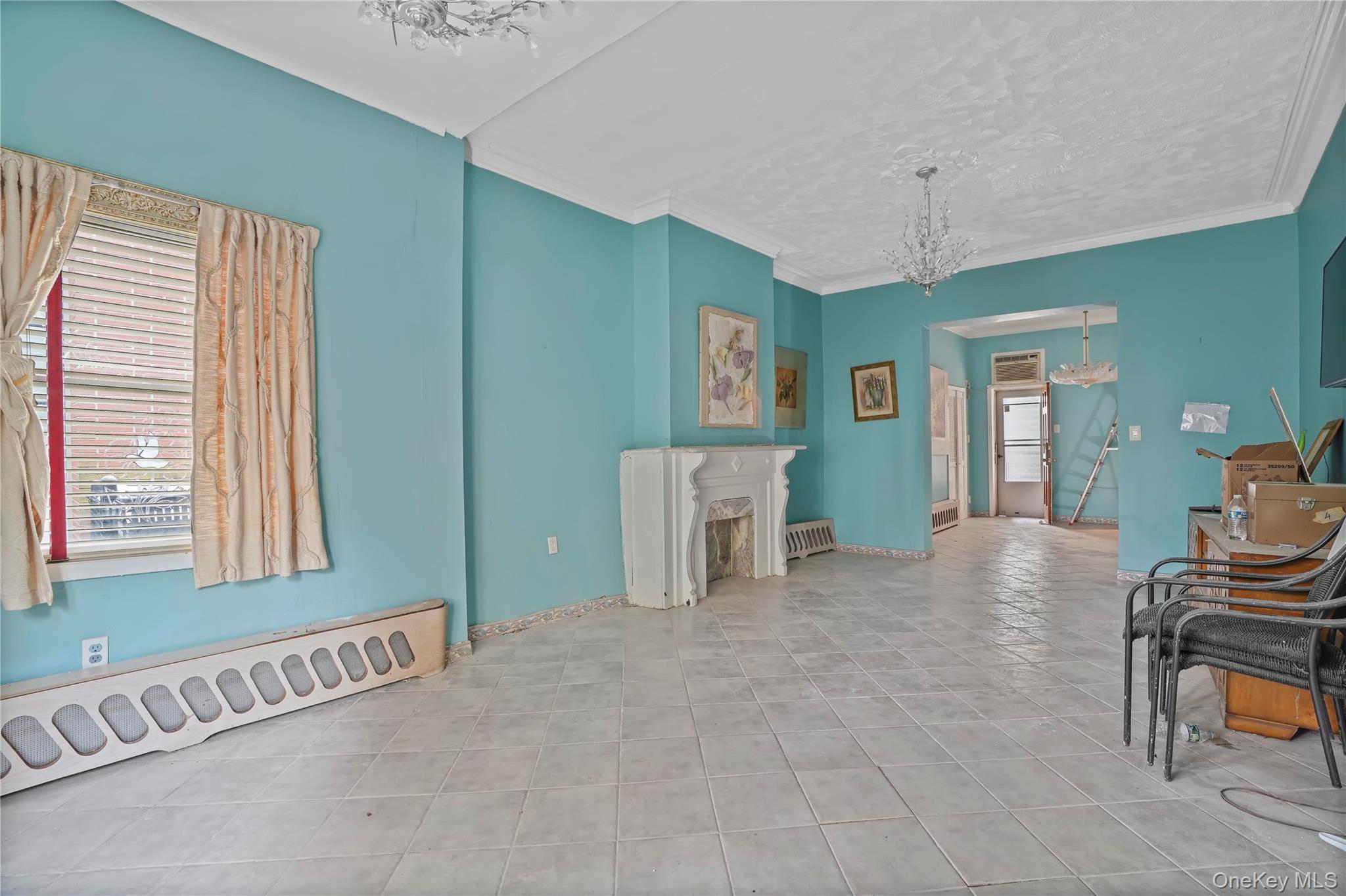 #7 photo, 342 93rd Street, ブルックリン区 Brooklyn , NY 11209