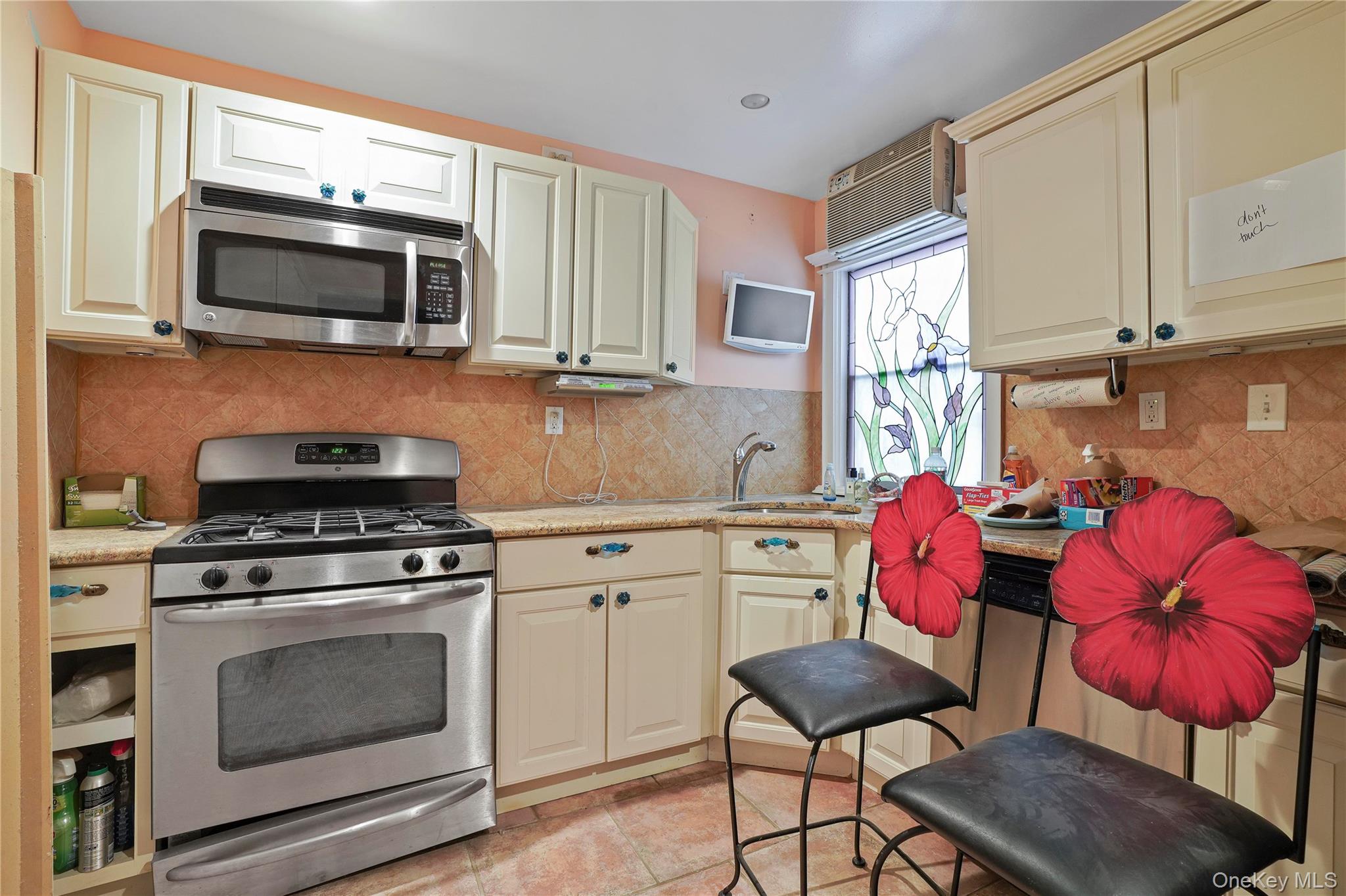 #9 photo, 342 93rd Street, ブルックリン区 Brooklyn , NY 11209