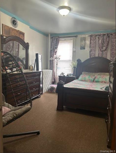 #4 photo, 86-37 80 Street, クイーンズ区 Woodhaven , NY 11421