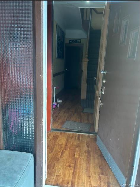 #5 photo, 86-37 80 Street, クイーンズ区 Woodhaven , NY 11421