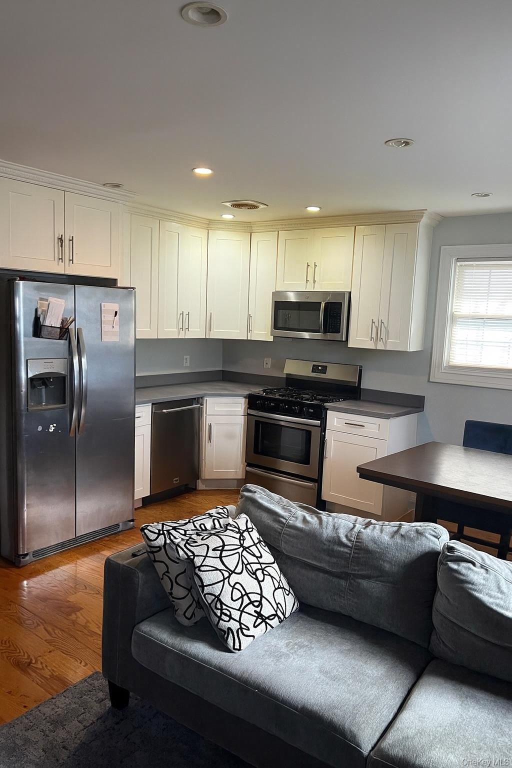 #2 photo, 174-63 128 Avenue, クイーンズ区 Rochdale , NY 11434