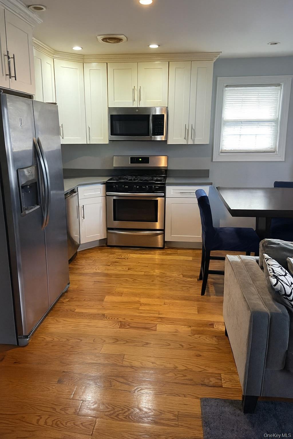 #3 photo, 174-63 128 Avenue, クイーンズ区 Rochdale , NY 11434