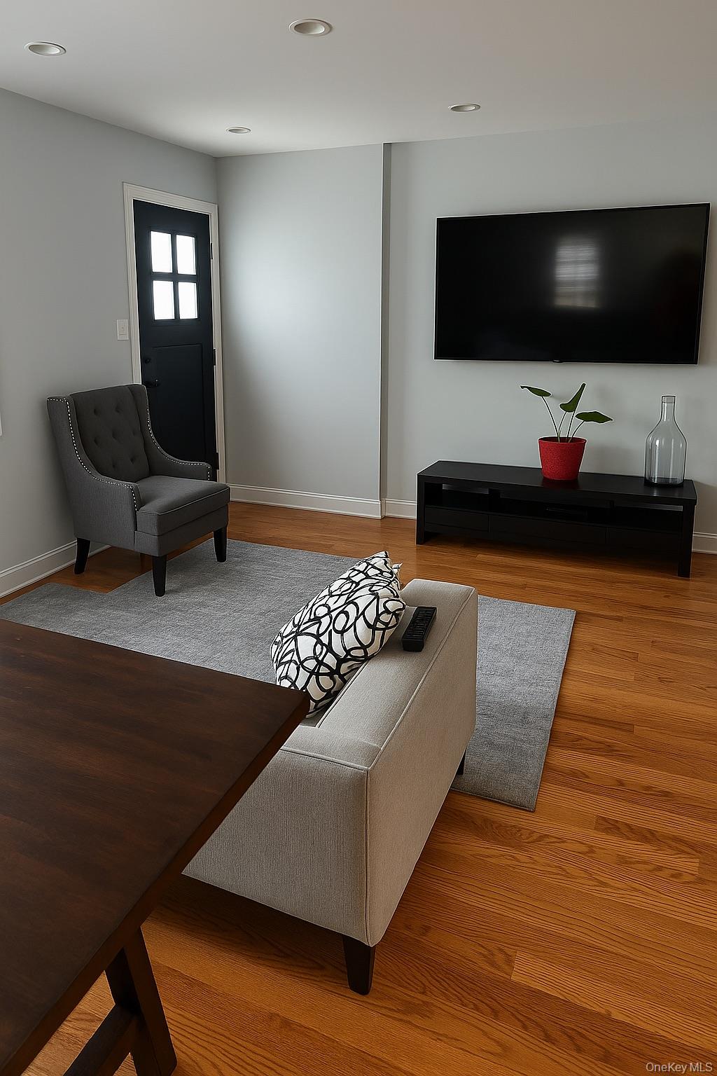 #4 photo, 174-63 128 Avenue, クイーンズ区 Rochdale , NY 11434