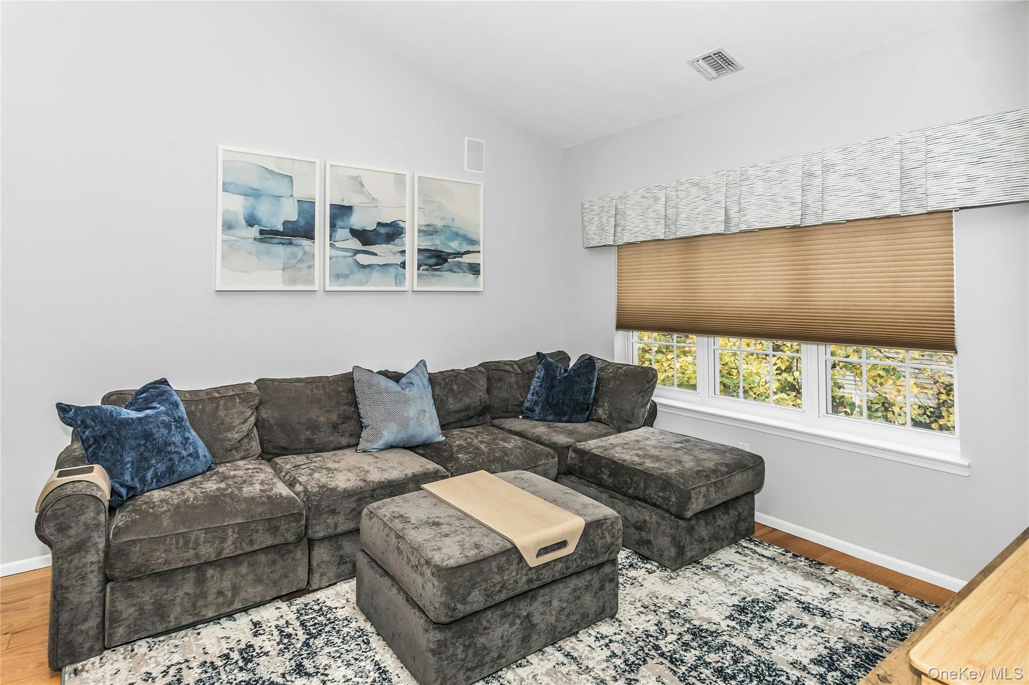 #15 photo, 99 Carriage Lane, Plainview , NY 11803