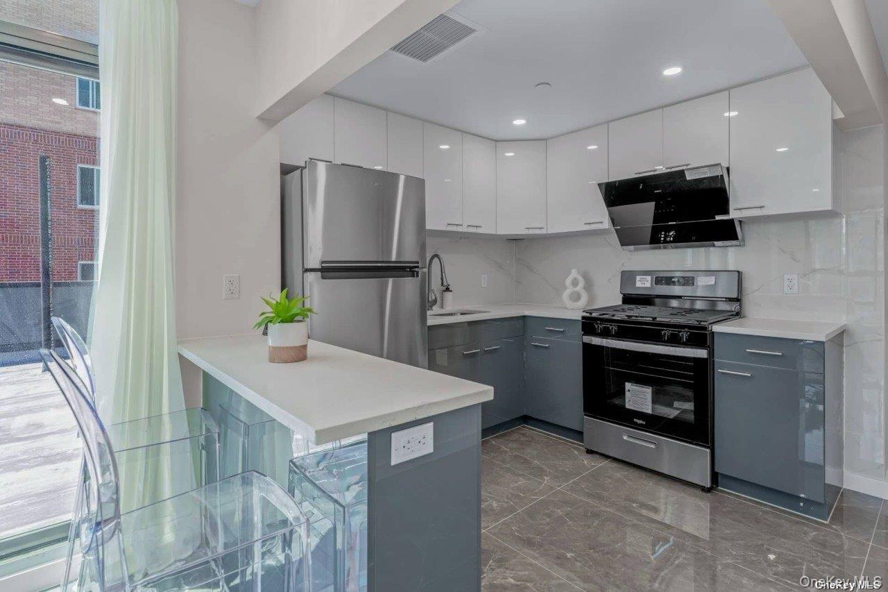 #14 photo, 43-30 52 Street, クイーンズ区 Woodside , NY 11377