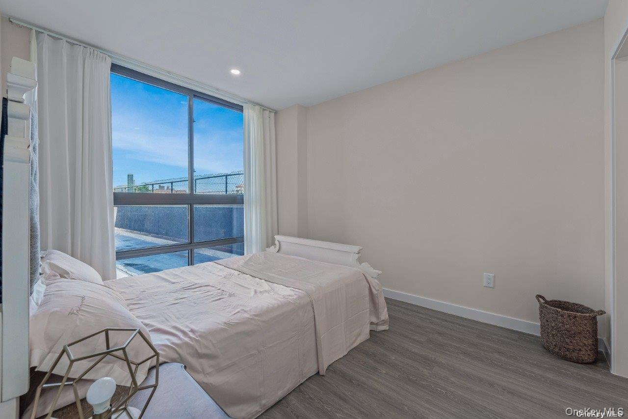 #15 photo, 43-30 52 Street, クイーンズ区 Woodside , NY 11377