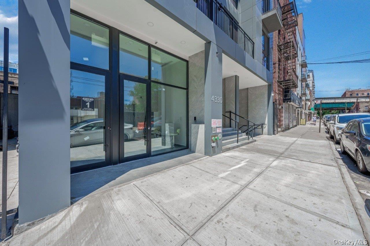 #3 photo, 43-30 52 Street, クイーンズ区 Woodside , NY 11377