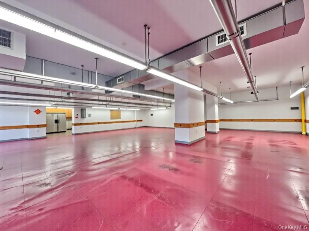 #1 photo, 4304 Junction Boulevard, クイーンズ区 Corona , NY 11368