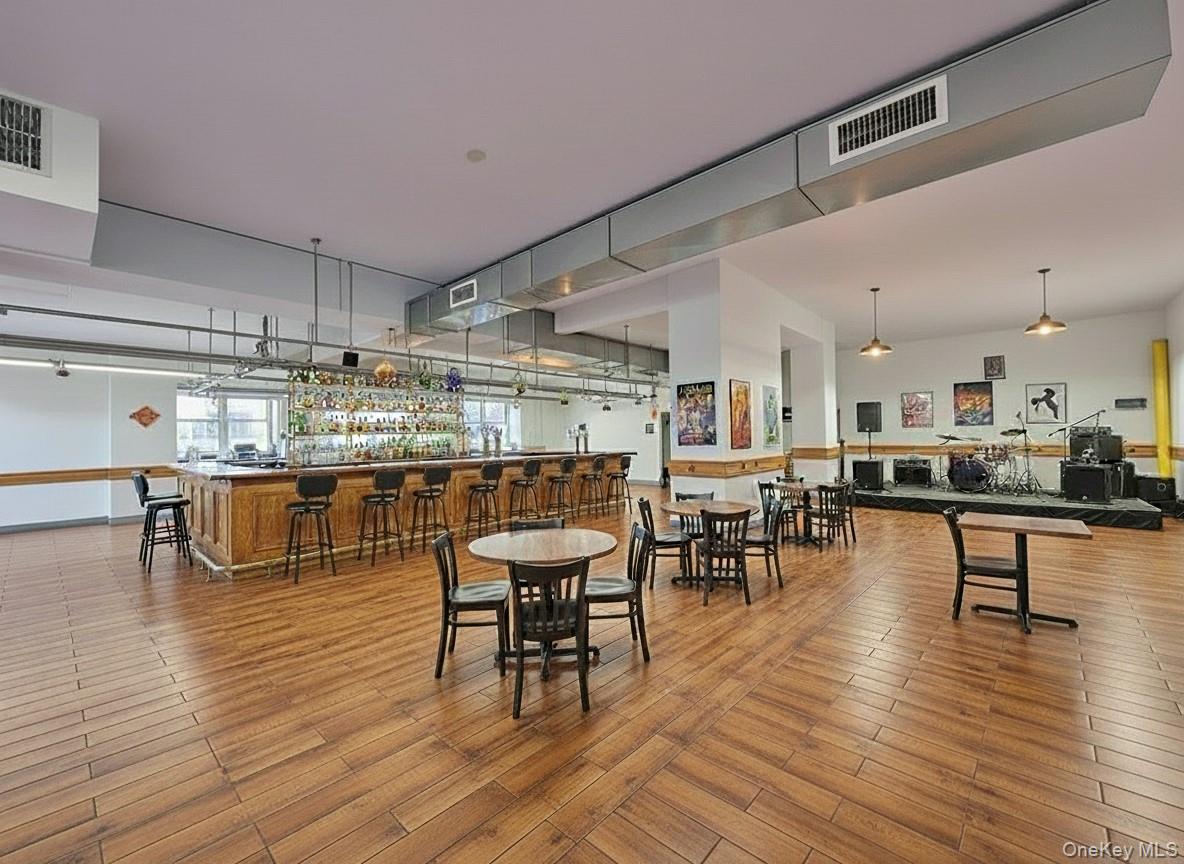 #2 photo, 4304 Junction Boulevard, クイーンズ区 Corona , NY 11368