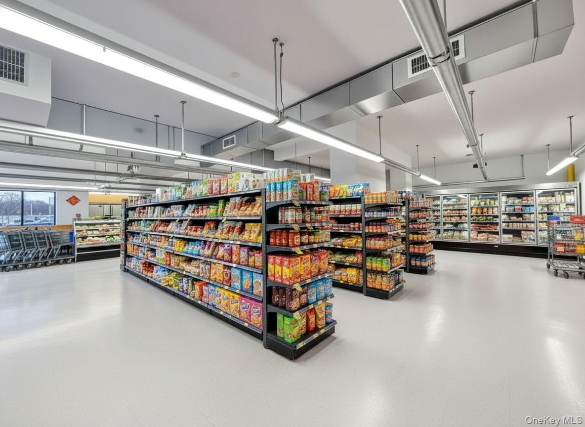 #3 photo, 4304 Junction Boulevard, クイーンズ区 Corona , NY 11368