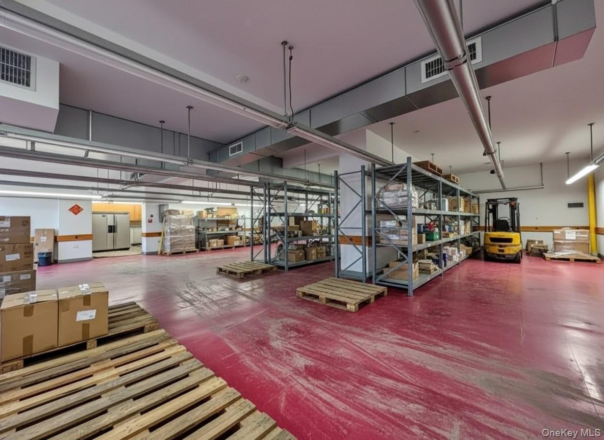 #4 photo, 4304 Junction Boulevard, クイーンズ区 Corona , NY 11368