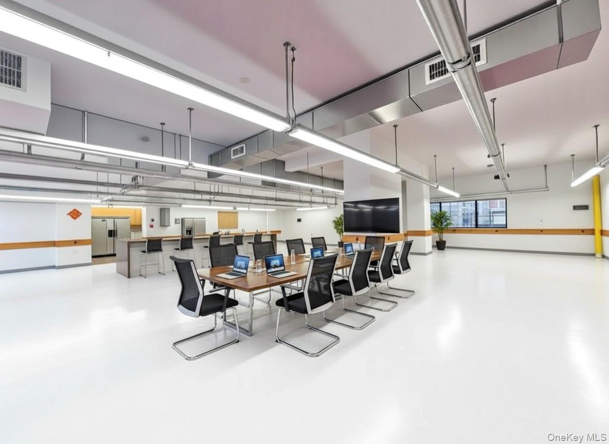 #5 photo, 4304 Junction Boulevard, クイーンズ区 Corona , NY 11368