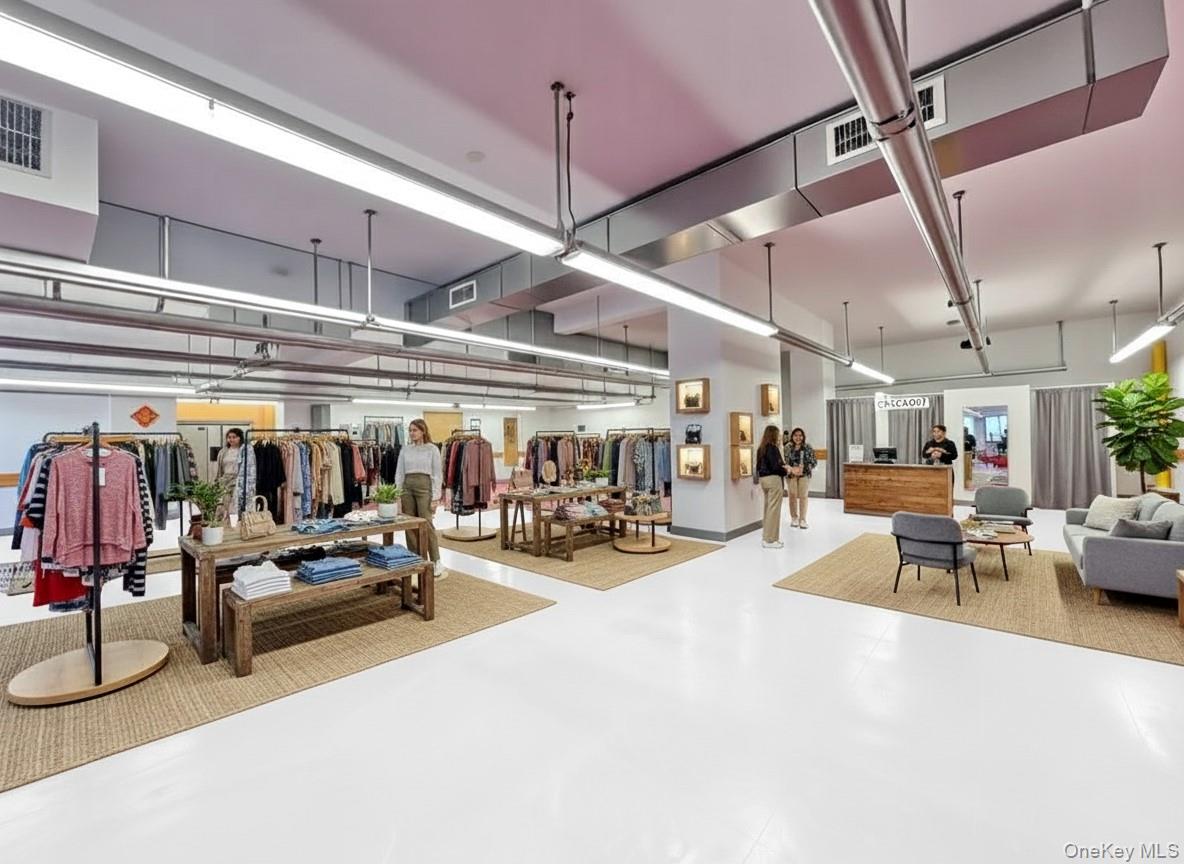 #6 photo, 4304 Junction Boulevard, クイーンズ区 Corona , NY 11368