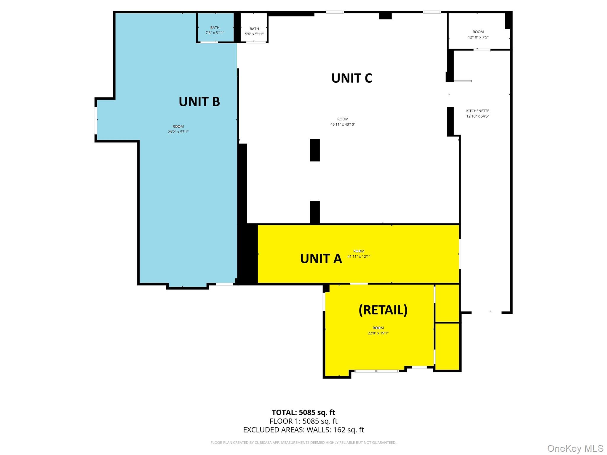 #7 photo, 4304 Junction Boulevard, クイーンズ区 Corona , NY 11368