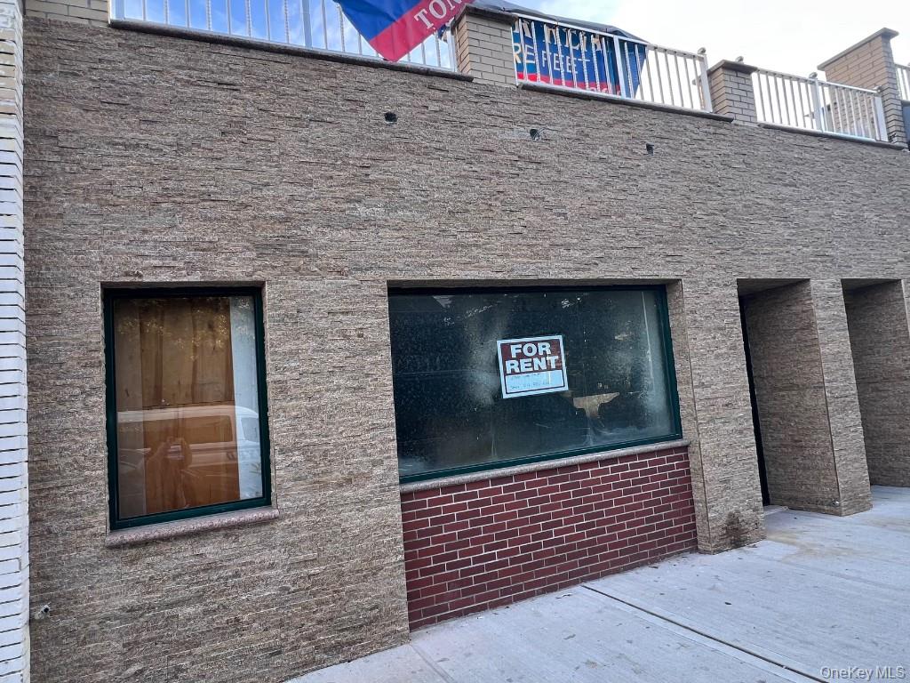 #8 photo, 4304 Junction Boulevard, クイーンズ区 Corona , NY 11368