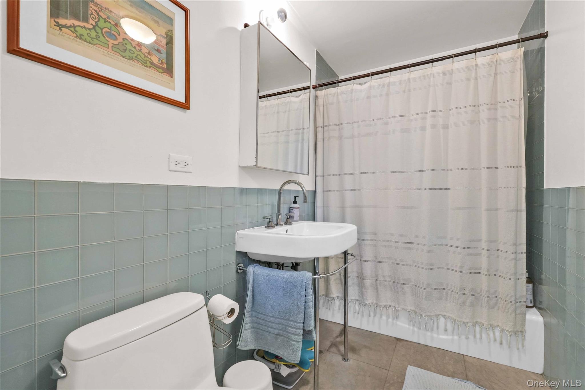 #10 photo, 401 Hicks Street, ブルックリン区 Brooklyn , NY 11201