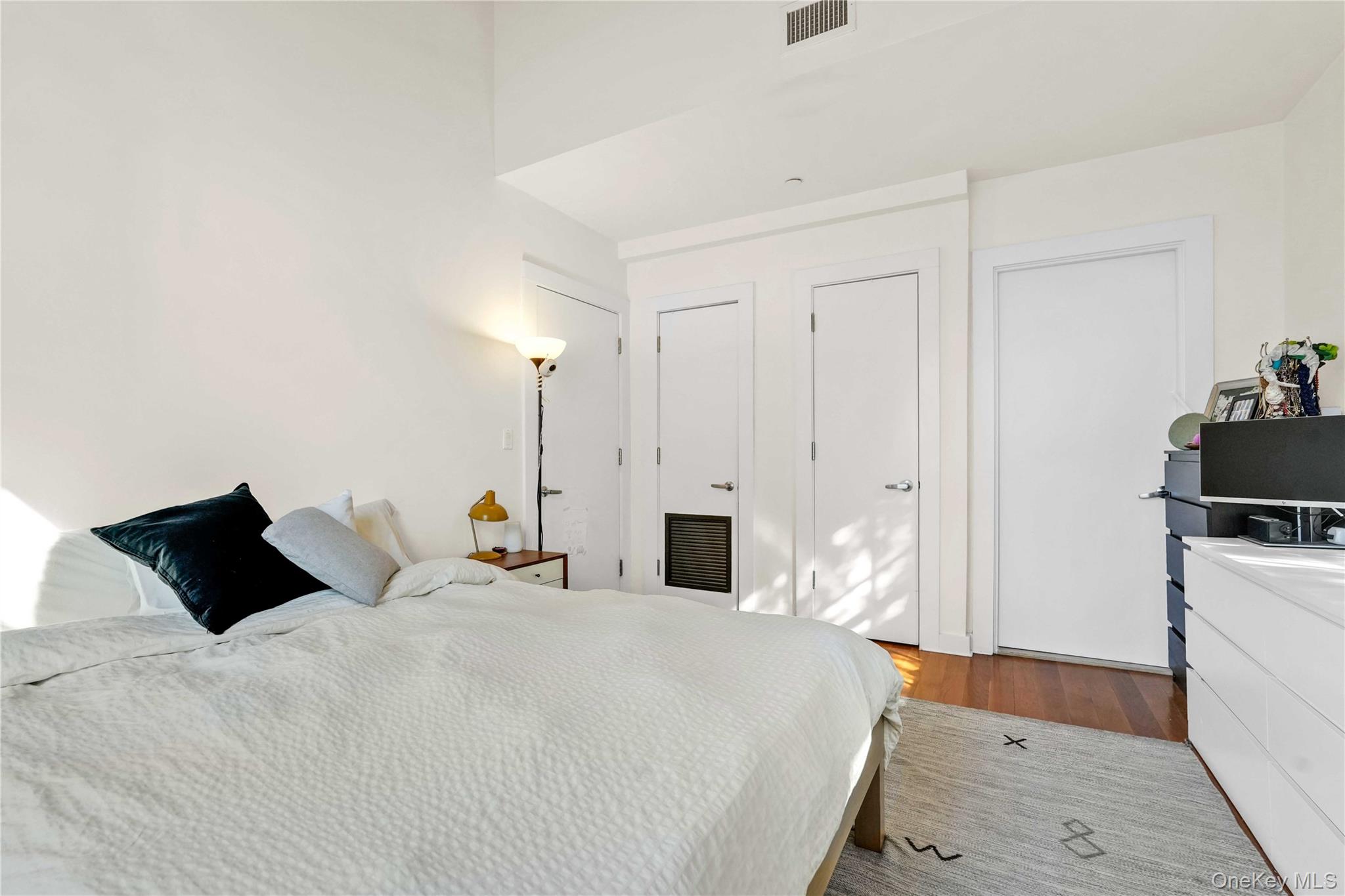 #13 photo, 401 Hicks Street, ブルックリン区 Brooklyn , NY 11201