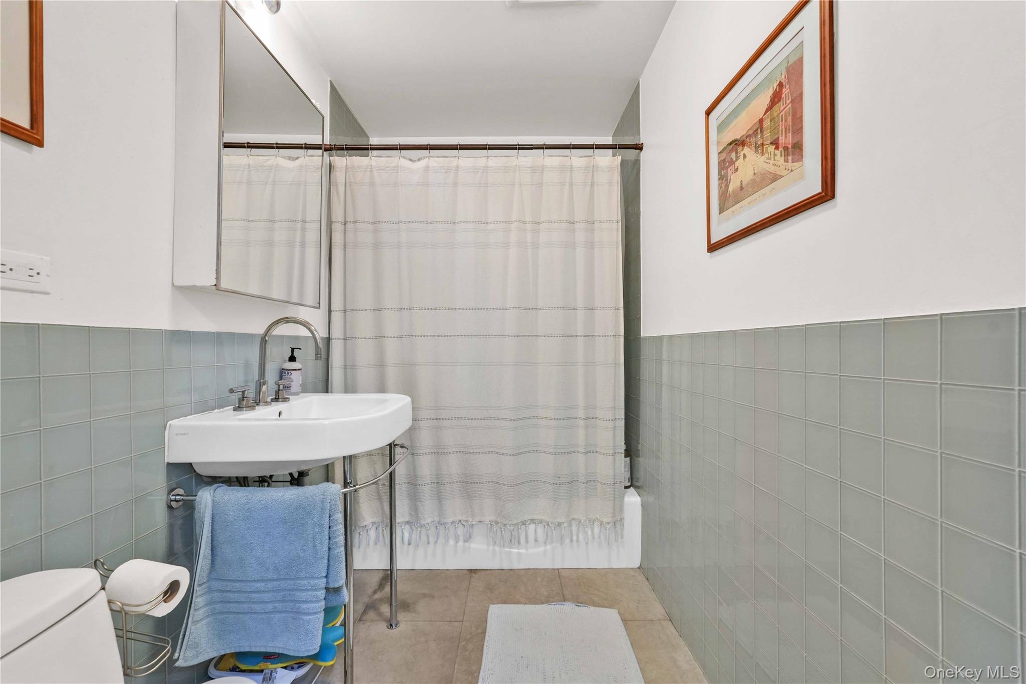 #16 photo, 401 Hicks Street, ブルックリン区 Brooklyn , NY 11201