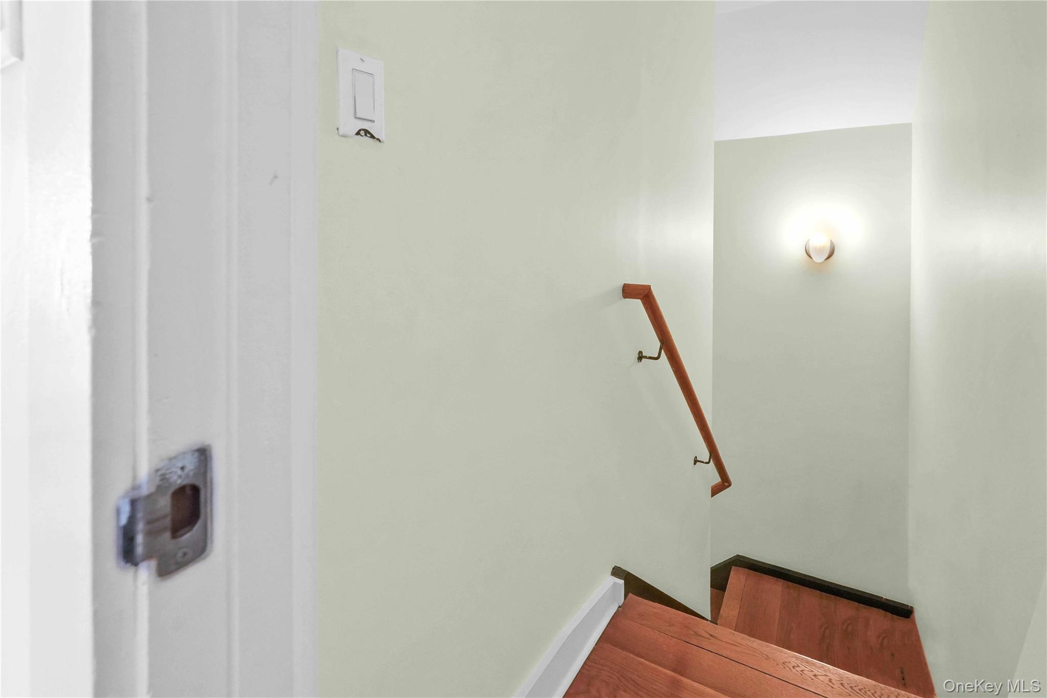 #17 photo, 401 Hicks Street, ブルックリン区 Brooklyn , NY 11201