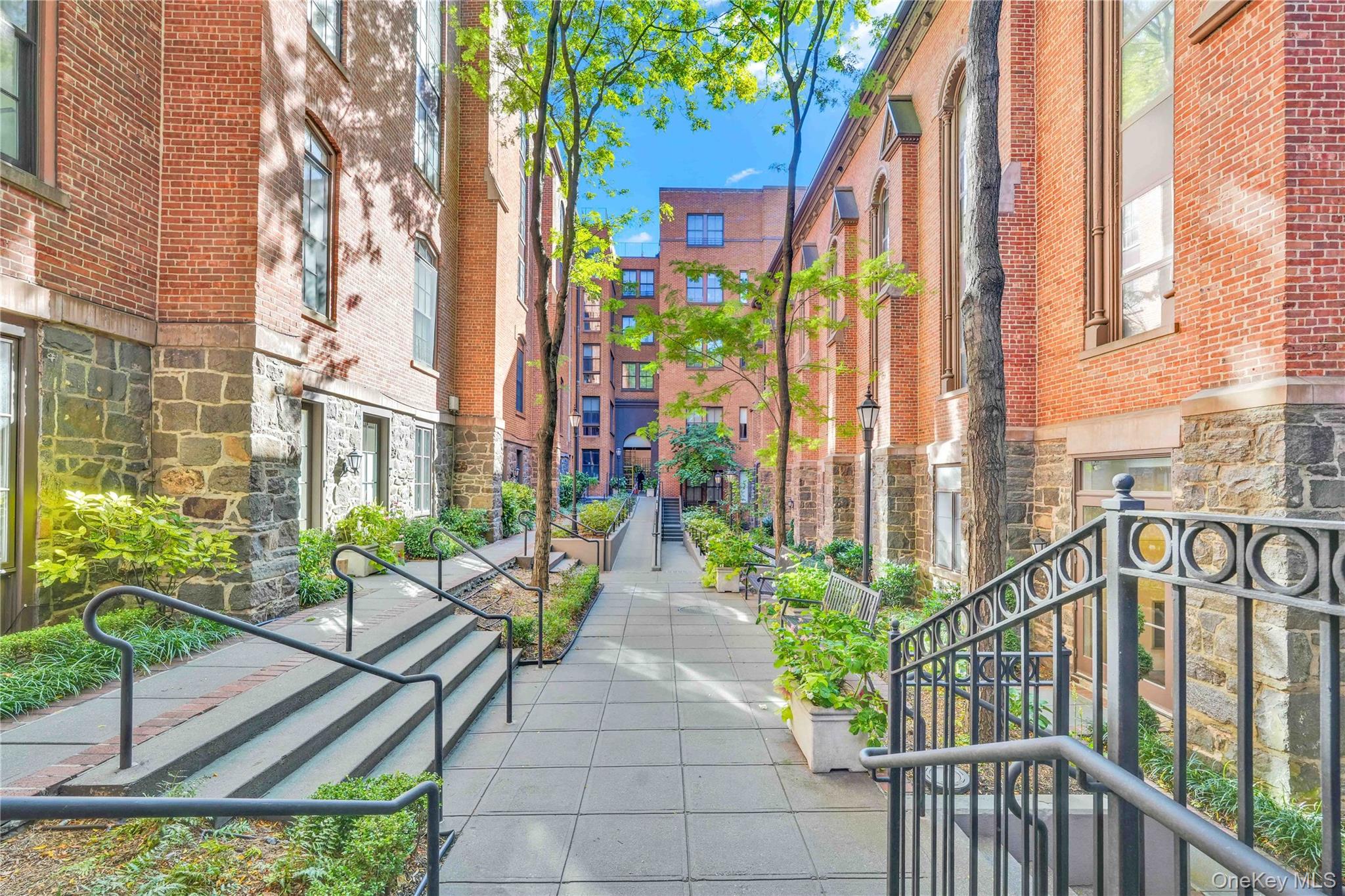 #20 photo, 401 Hicks Street, ブルックリン区 Brooklyn , NY 11201