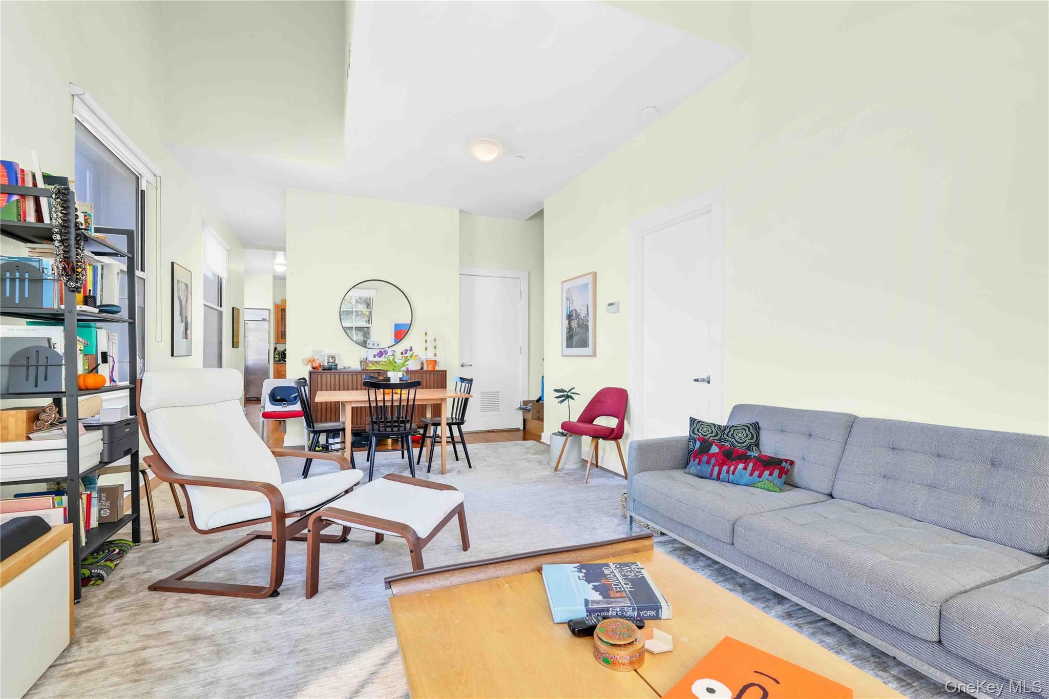 #7 photo, 401 Hicks Street, ブルックリン区 Brooklyn , NY 11201