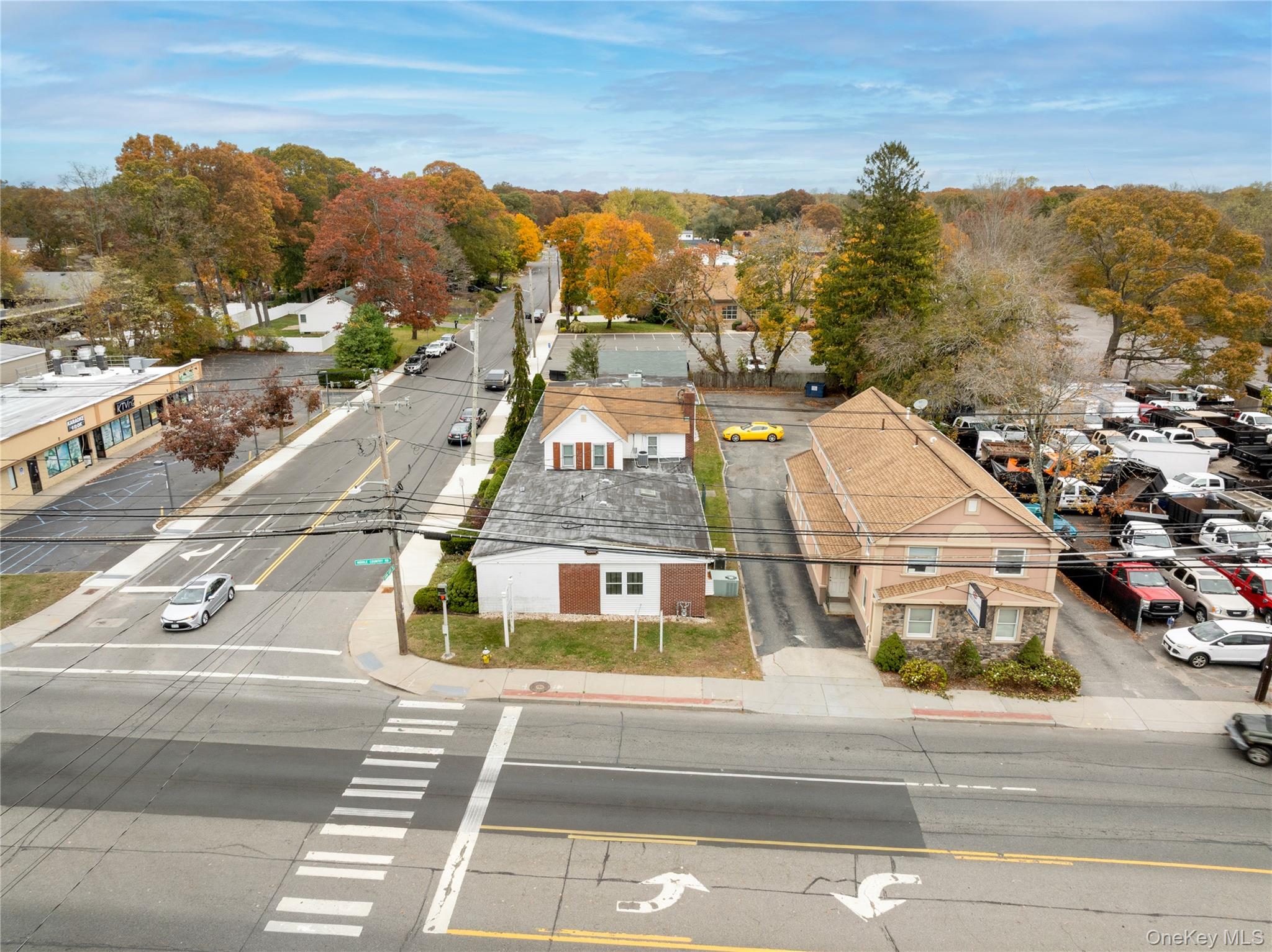 #10 photo, 2539 Middle Country Road, Centereach , NY 11720