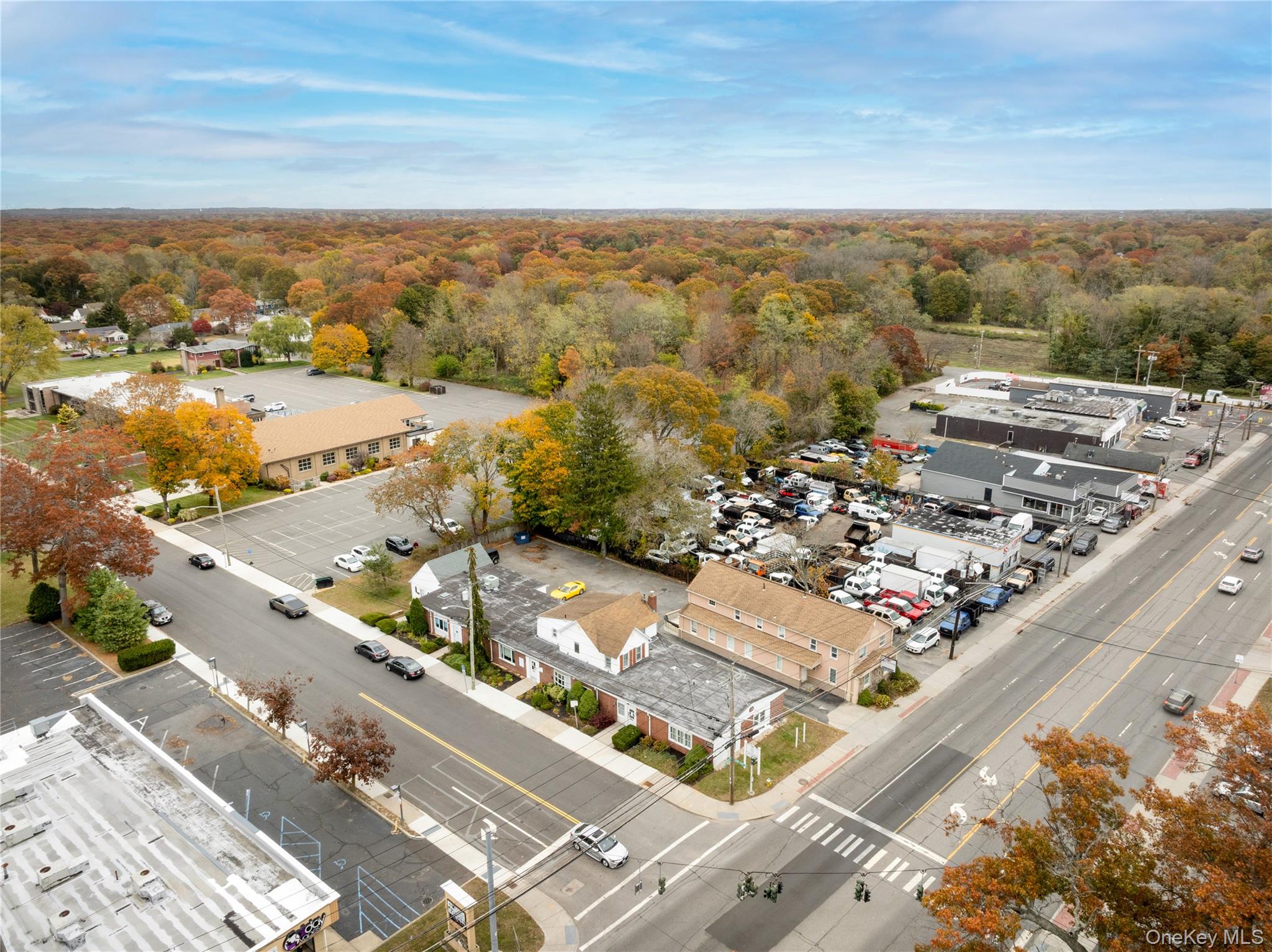 #11 photo, 2539 Middle Country Road, Centereach , NY 11720