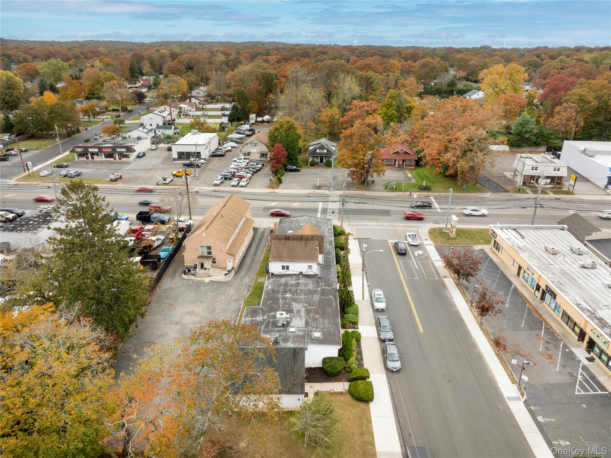 #12 photo, 2539 Middle Country Road, Centereach , NY 11720