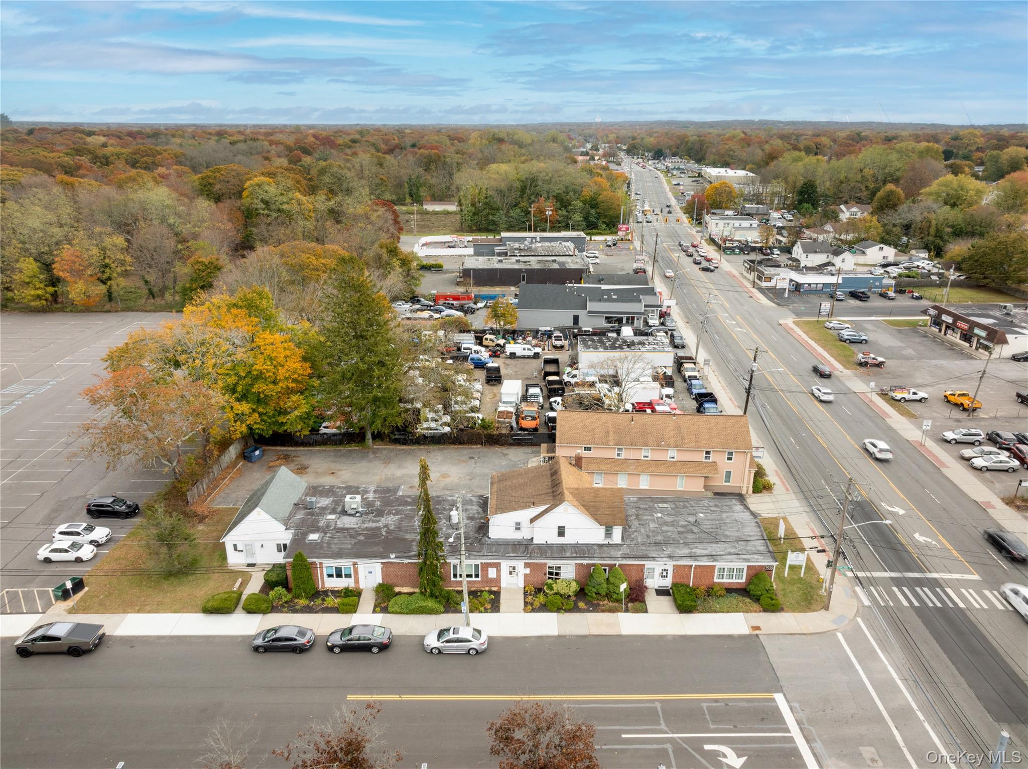 #13 photo, 2539 Middle Country Road, Centereach , NY 11720