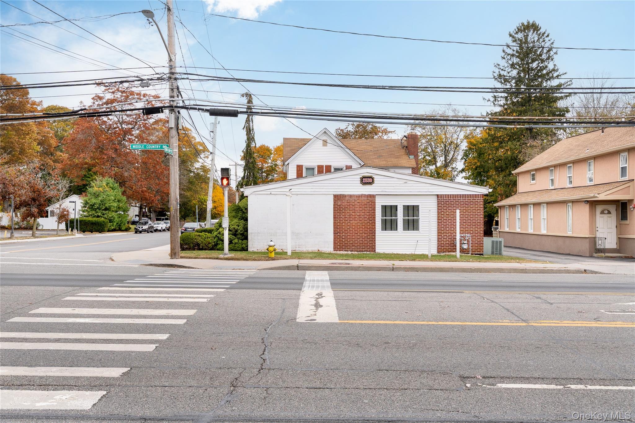 #3 photo, 2539 Middle Country Road, Centereach , NY 11720