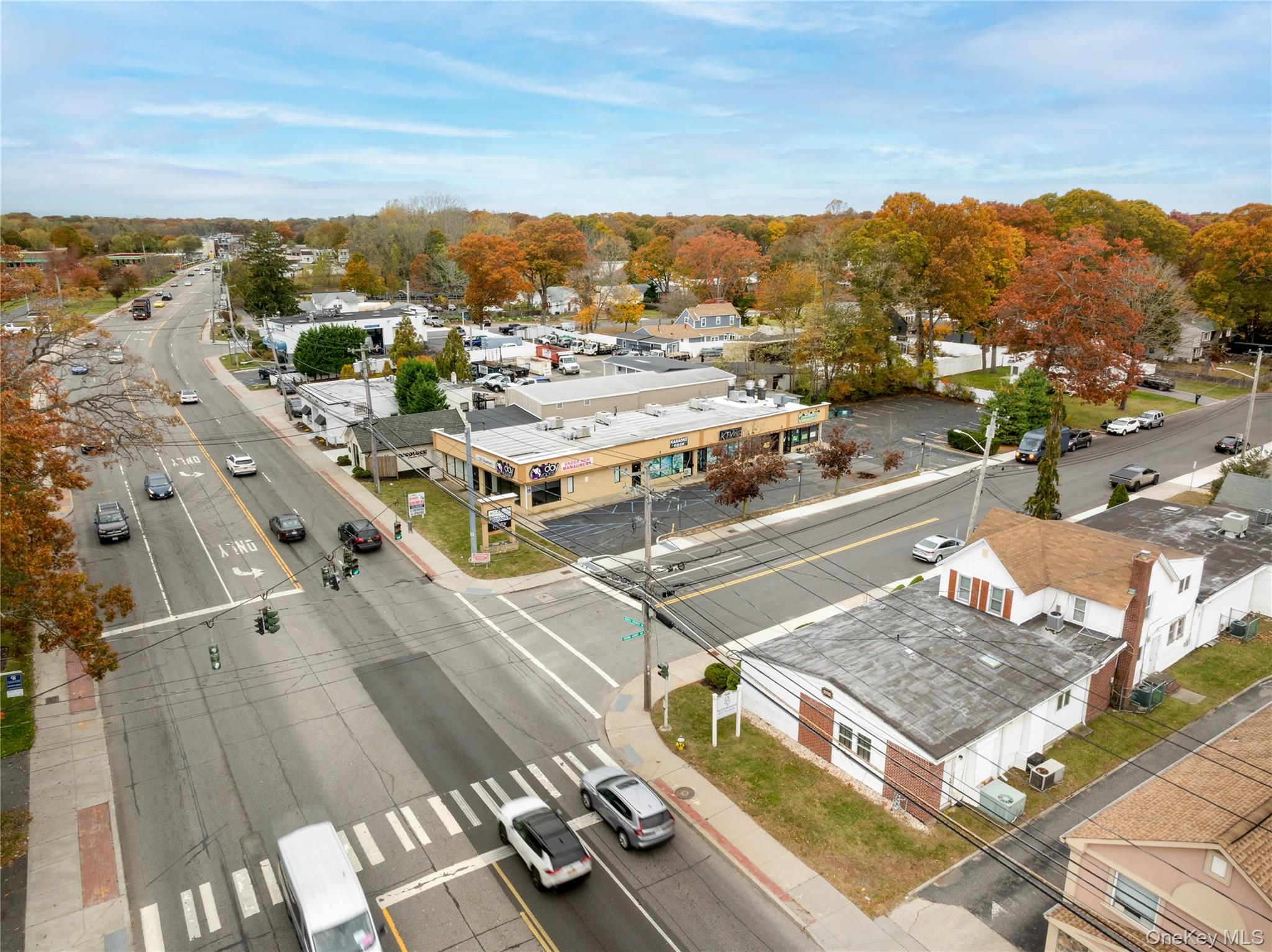 #4 photo, 2539 Middle Country Road, Centereach , NY 11720