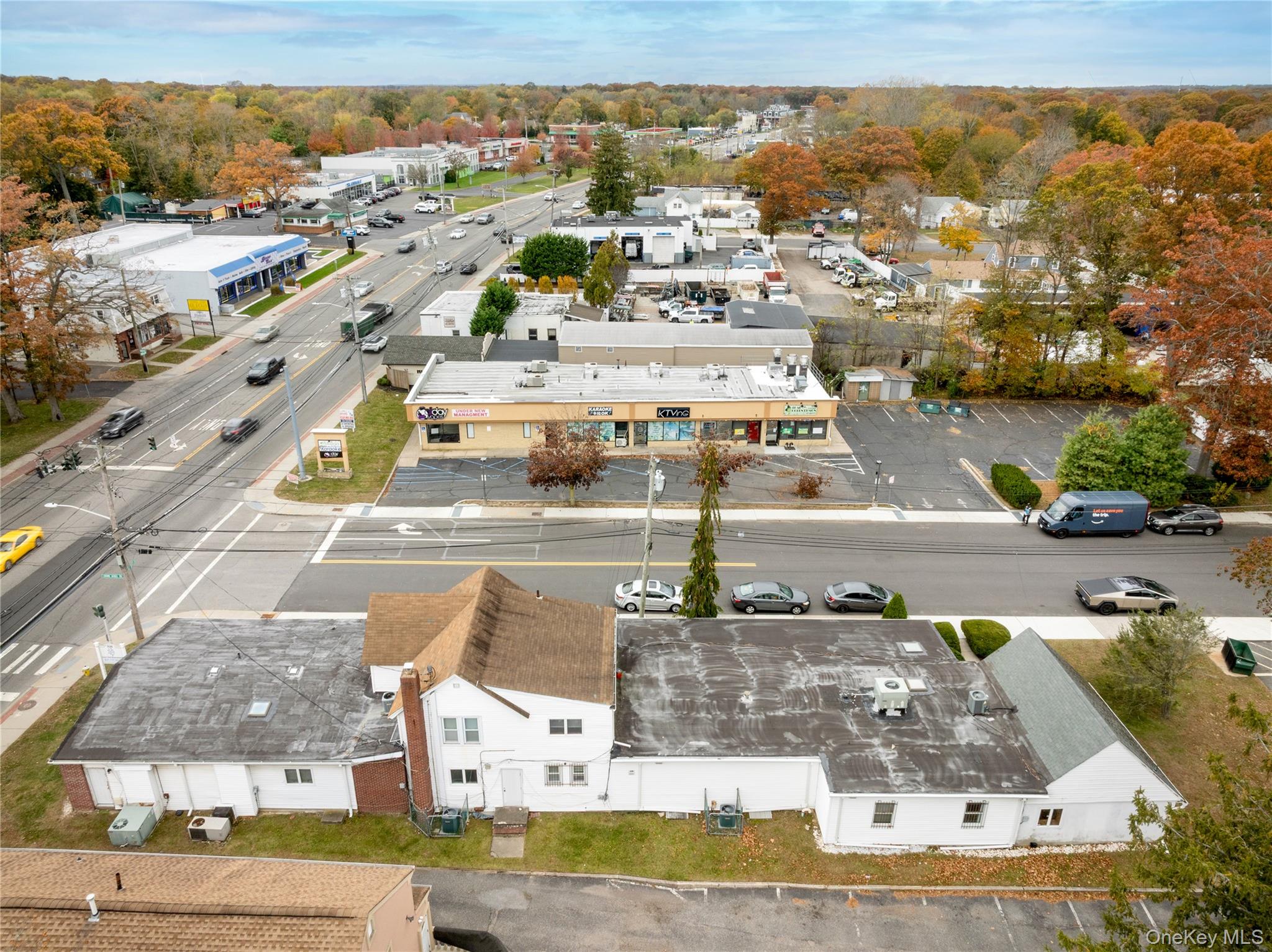 #5 photo, 2539 Middle Country Road, Centereach , NY 11720