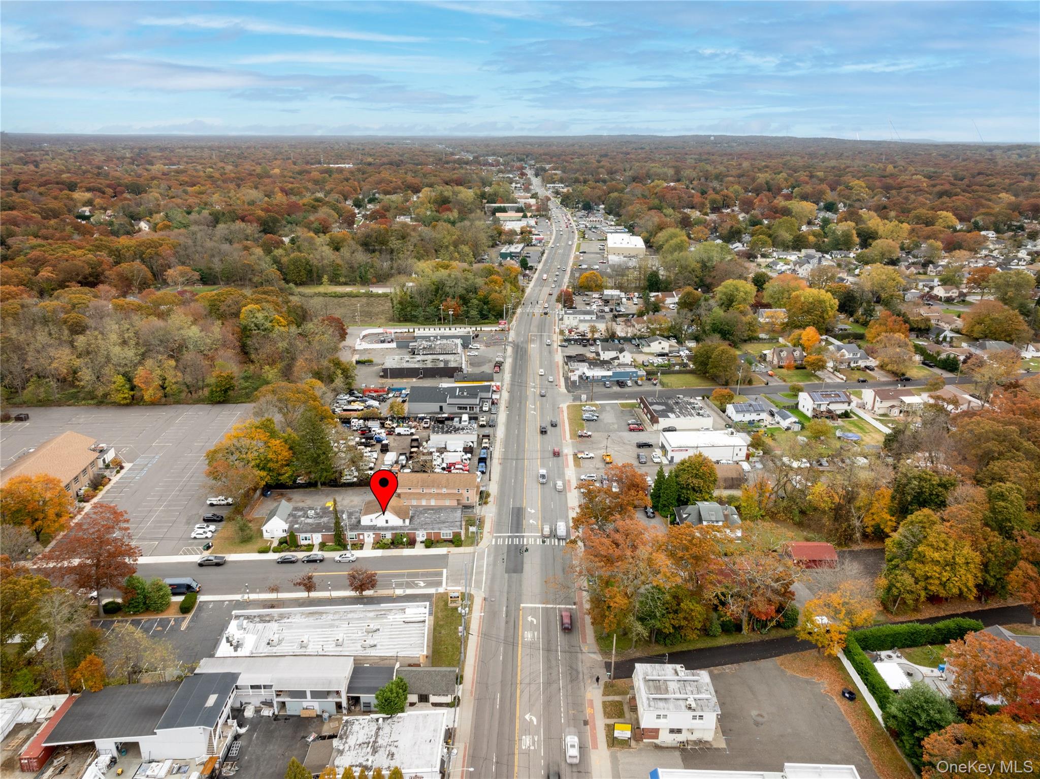 #6 photo, 2539 Middle Country Road, Centereach , NY 11720