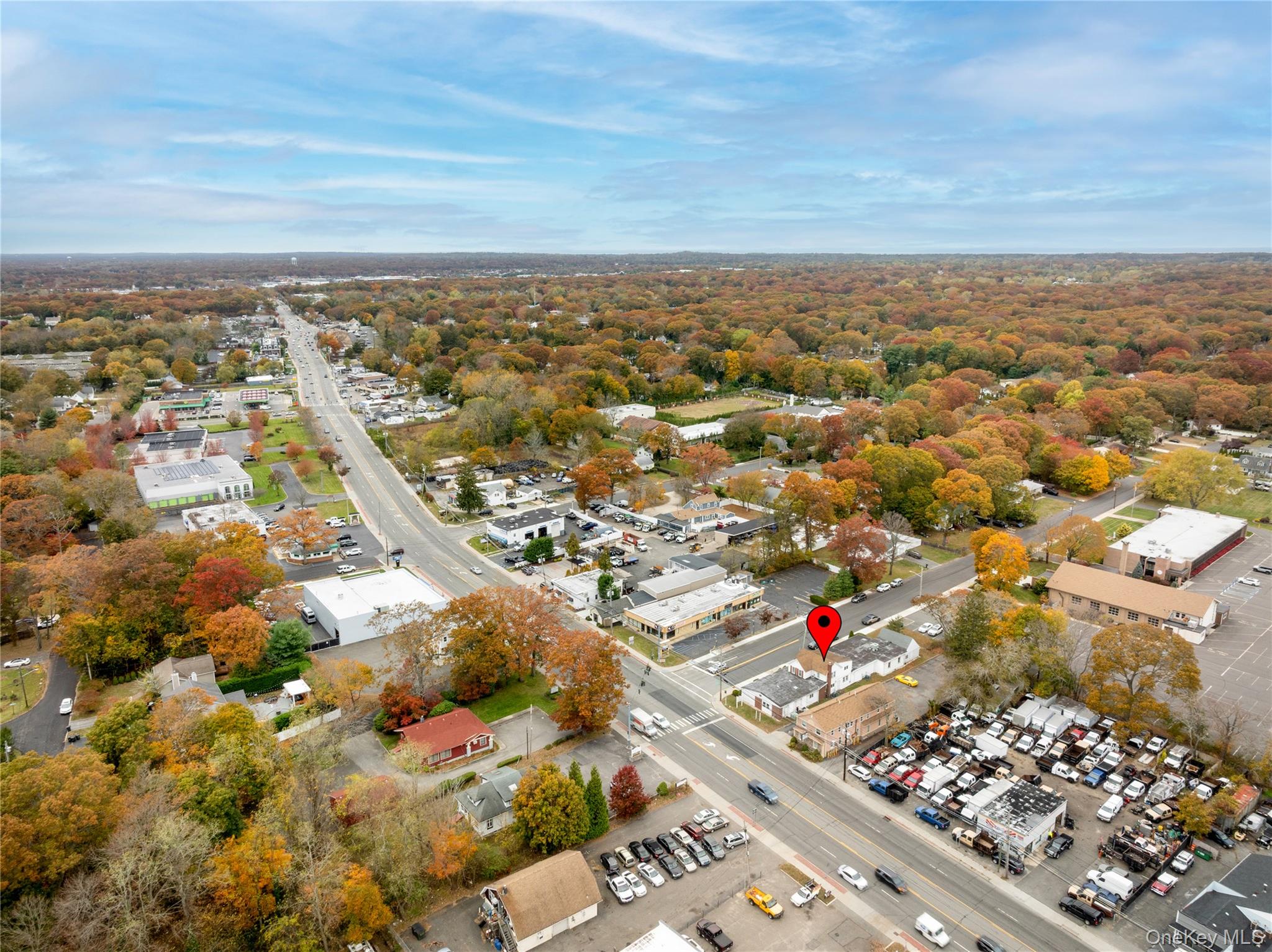 #7 photo, 2539 Middle Country Road, Centereach , NY 11720