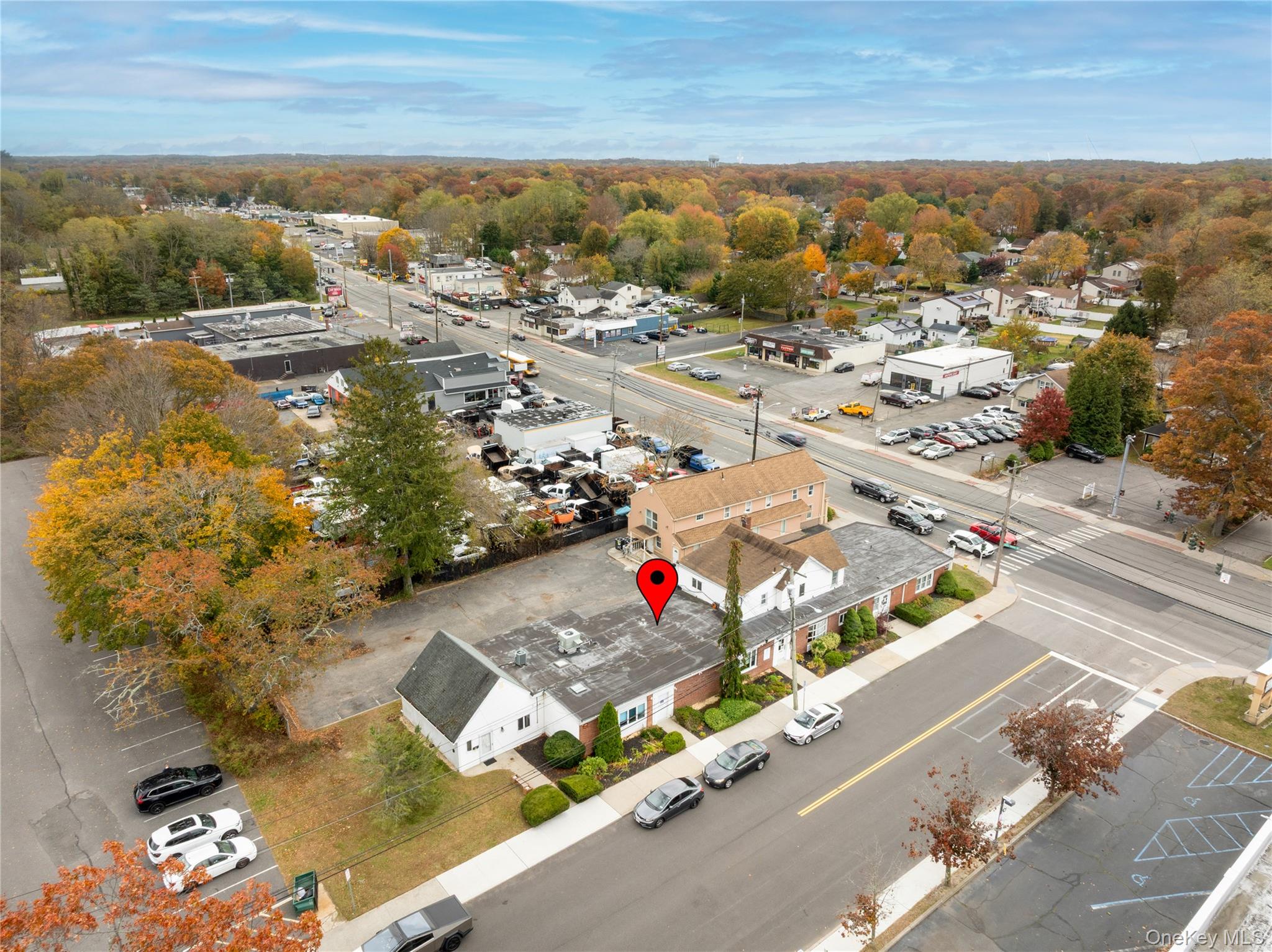 #8 photo, 2539 Middle Country Road, Centereach , NY 11720