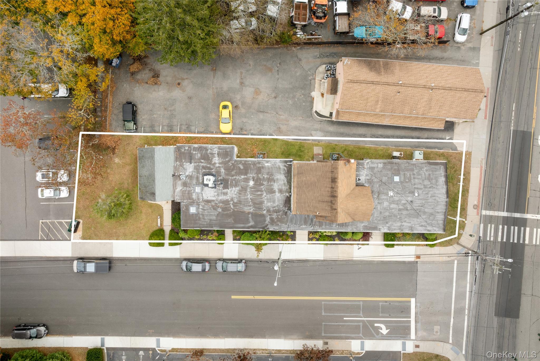 #9 photo, 2539 Middle Country Road, Centereach , NY 11720